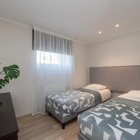 Roosikrantsi * Tallin