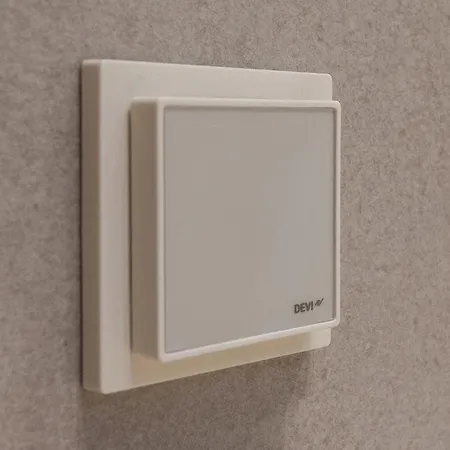 Roosikrantsi Apartamento