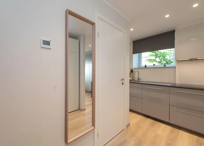 Roosikrantsi Tallinn