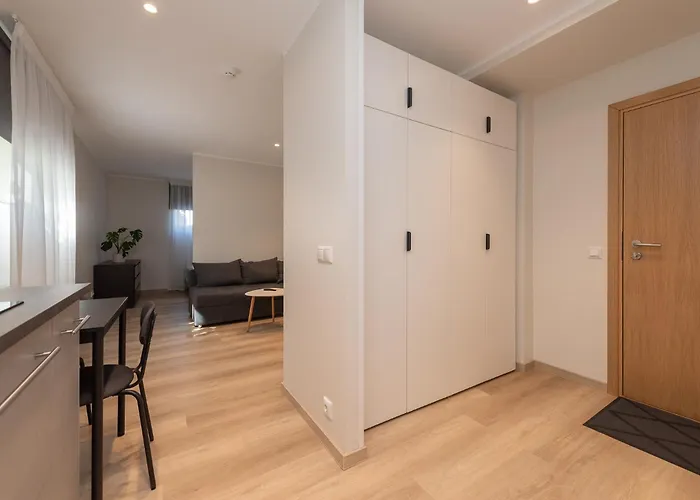 Roosikrantsi Tallinn