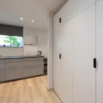 Roosikrantsi Appartement *