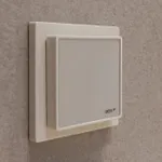 Roosikrantsi Appartement