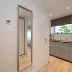 Roosikrantsi Tallinn