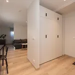 Roosikrantsi Tallinn