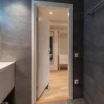 Roosikrantsi Appartement