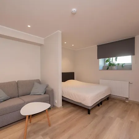 Daire Roosikrantsi *